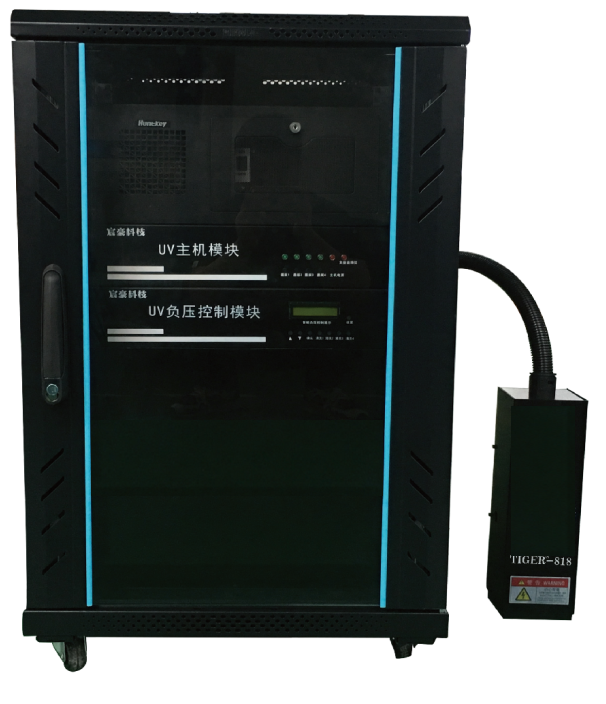 1617849862757329.png image.png