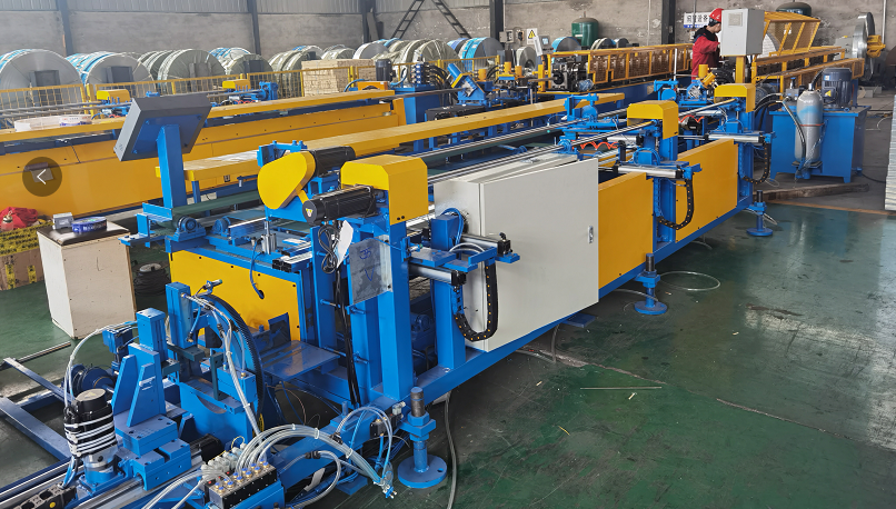 1617858587152009.png image.png