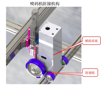 1618623350360361.jpg wps3.jpg